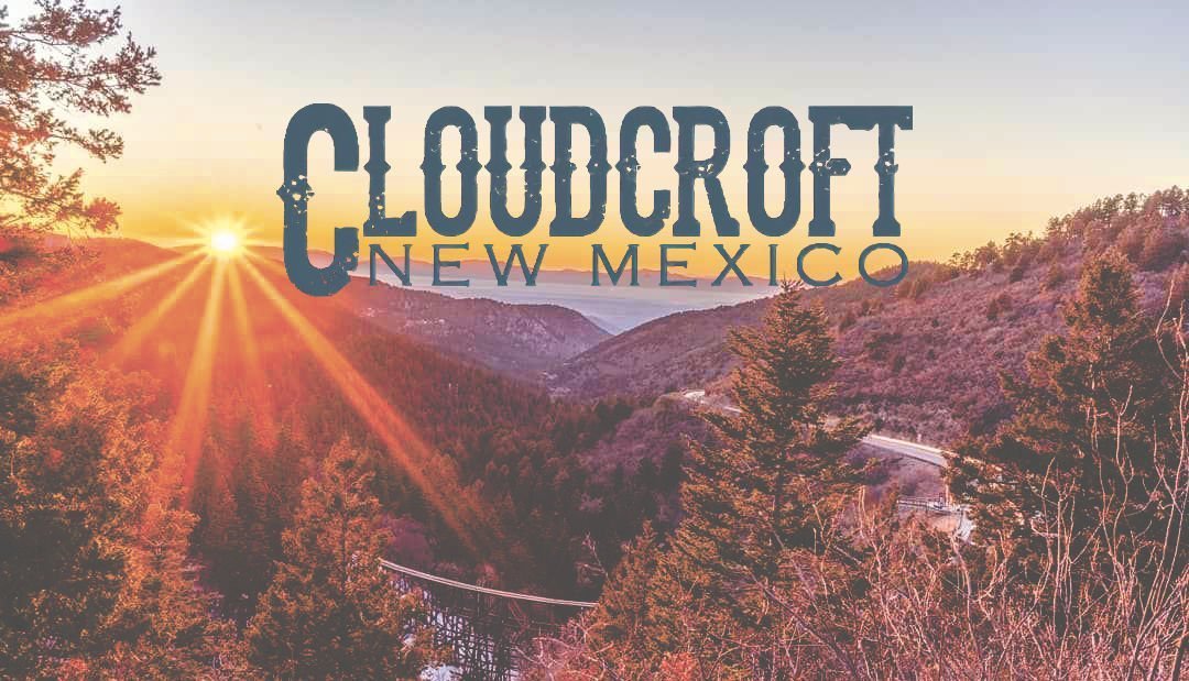 Cloudcroft Wondertrail 360 project hero preview